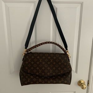 Louis Vuitton bag